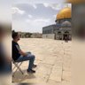 Ahmad Omour 🇵🇸 的头像