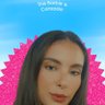 Profilbild von Lorrayne | Lolita cabrita