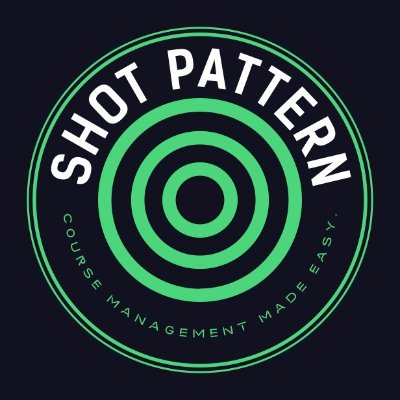 ShotPattern's profile picture