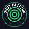 Profilbild von Shot Pattern