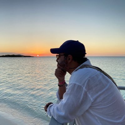GECO's profile picture