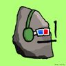 Crypto Oracle / Ger313.X's profile picture