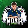 Profilbild von G FUEL | Noah