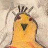 Фото профиля GooseDuck