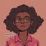 loui | on bsky's profile picture