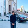 Фото профиля Ghani Chaudhary1