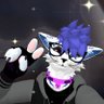 Profilbild von PhaseAviation