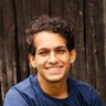 Profilbild von Thiago Ribeiro