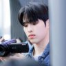 hwannys¯\ಥ's profile picture