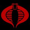 Tacitus Kilgore's profile picture