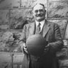 Profilbild von Father Hoops