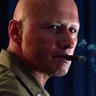 Steve Hunt's profile picture