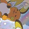 ParticleBomb 的头像
