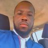 Mamadou Konate 的头像