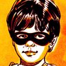 Profilbild von Incomico