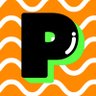 Фото профиля POP NATION