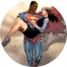 Jwan Rogers profil fotoğrafı