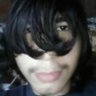 Profilbild von saeyoung