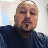 Jose Gonzalez's profile picture