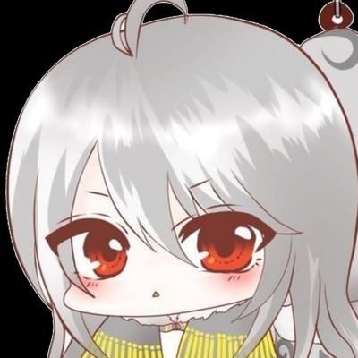 akamaru_youtube's profile picture
