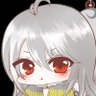 Фото профиля ☆あかまる☆