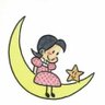 王 凱歌 (美佳)👩🦼's profile picture