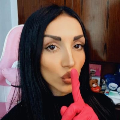 Angelmommy's profile picture