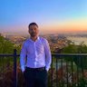 Фото профиля Emin Eren Yıldız