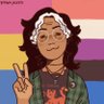 🏳️🌈littlebiglady🏳️🌈 的头像