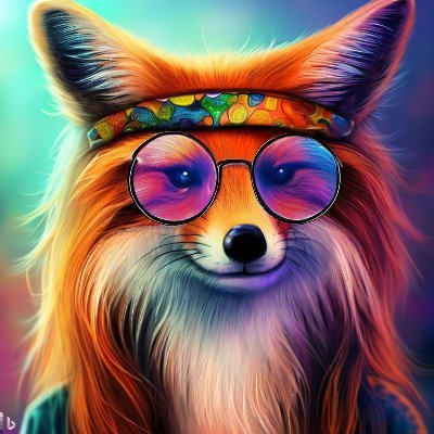 MacroPsychoKine's profile picture