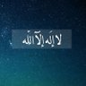 Profilbild von مصطفى الباشق