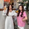 ยื่นแถวแฟนน้องชานม(เพื่อนสาวฟรีน)🐰🦦🤍🌷🤏🏻's profile picture
