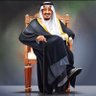 ‏هنا الرياض 的头像
