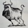 Mike's profile picture