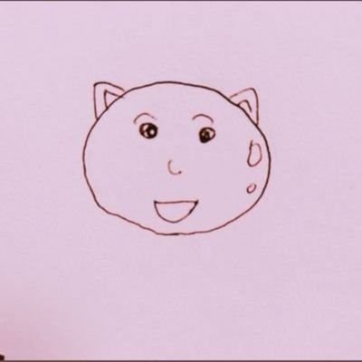 oekakimuzuii's profile picture