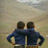 فيّ's profile picture