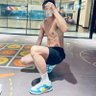 小海 的头像