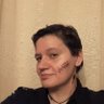 Profilbild von Jacklyn Sollberg
