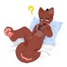 nap(8月11号开学之后不接稿子了qwq)'s profile picture
