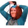 Meredith Palmer argenta ⭐⭐⭐ 的头像