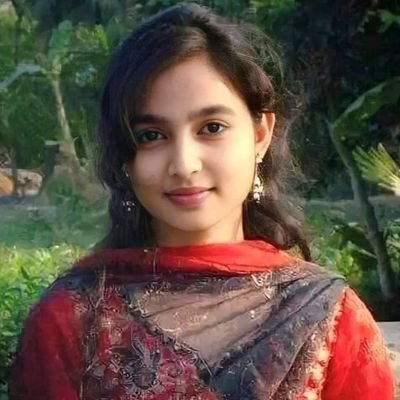 Rajanikumari21's profile picture