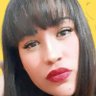 daia #BBB25's profile picture