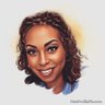 Michelle Warnell profil fotoğrafı