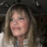 Profilbild von Deborah Schleichkorn