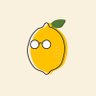 Profilbild von RichChat