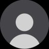 smeed's profile picture