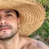 Ronaldo Alves โ๏ธ's profile picture