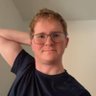 Robby Mounce's profile picture