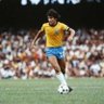 Galinho de Kyntino 的头像