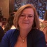Profilbild von MaryK2Happy